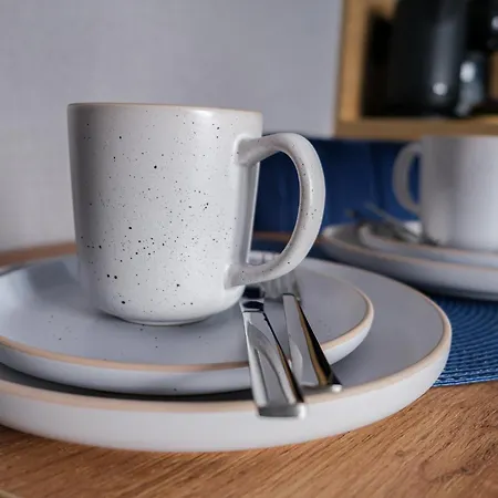 I Zlotobrzeg * סרבינובו